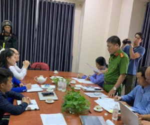 Ảnh minh họa