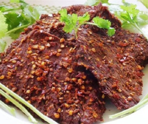 4 loại đồ ăn vặt này rất ngon nhưng lượng muối lại đáng sợ, tốt nhất bạn nên ăn ít để tốt cho sức khỏe