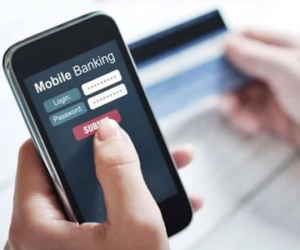 Nhấp vào đường link trên zalo, người phụ nữ mất gần 100 triệu đồng trong tài khoản