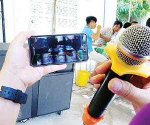 TP.HCM lên phương án xử lý triệt để karaoke kiểu 'tra tấn' tại khu dân cư