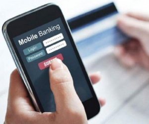 Người phụ nữ bị lừa mất 5 tỉ đồng sau cuộc điện thoại của kẻ giả danh công an