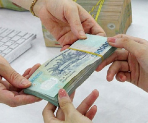 3 trường hợp bắt đầu được hưởng lương hưu từ 1/1/2021