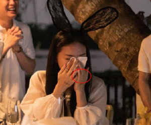 Nghi vấn sinh nhật biến thành lễ cầu hôn của Ngô Thanh Vân - Huy Trần, 'hint' từ chiếc nhẫn đến status ẩn ý của Jun Phạm