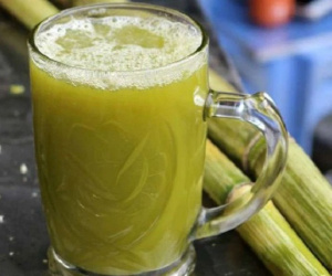 Được Đông y ca ngợi là 'thần dược' khử độc, loại nước bán đầy ven đường này còn ngừa ung thư vú và trị được rất nhiều bệnh