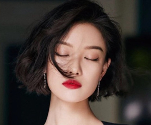 Không phải xinh đẹp hay giàu có, đây mới là người phụ nữ sang trọng, tao nhã bậc nhất, cô ấy cả đời ung dung và đàn ông thì say đắm!