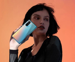 Redmi K40 series ra mắt: Snapdragon 870/888, màn hình 120Hz, giá từ 7.1 triệu đồng