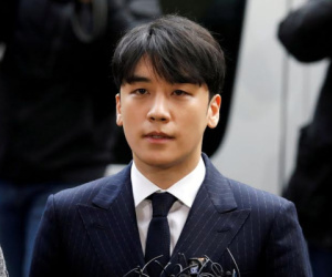 Biến căng vụ Seungri gọi xã hội đen 'xử' nhân viên JYP: Phát hiện 1 nữ diễn viên ở hiện trường, kẻ tội đồ Jung Joon Young ra làm chứng