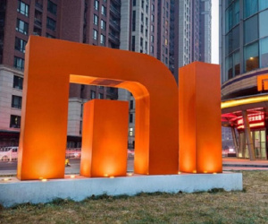 Xiaomi mở nhà máy lắp ráp điện thoại đầu tiên tại Việt Nam