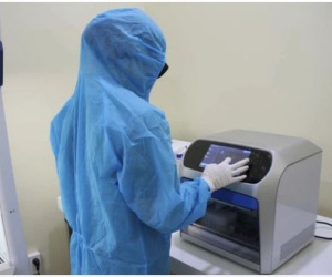 Người đàn ông dương tính SARS-CoV-2 ở Bạc Liêu tiếp xúc nhiều người khi ở quán ăn, bệnh viện, truy vết được 31 F1