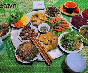 Đăng đàn chê bai em dâu vì học thức kém hơn mình, người phụ nữ bị ném đá ngược vì thói 'ghen ăn tức ở'