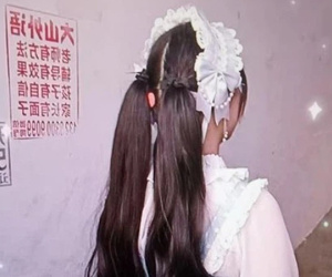Nam thanh niên cung phụng tiền cho gái đẹp nhưng không ngờ bị lừa, danh tính của thủ phạm và kẻ chủ mưu khiến anh nổi điên
