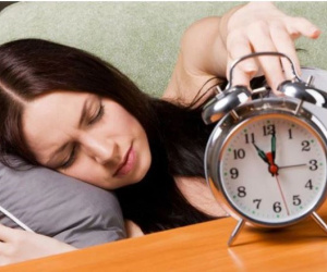 Muốn sống lâu và khỏe mạnh thì nhất định không được ngủ trong 3 trường hợp này