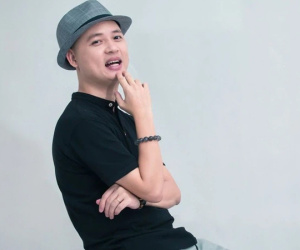 Nói về vụ Sơn Tùng, nhạc sĩ Nguyễn Hải Phong: 'Có thể khẳng định 2 beat mượn nhau để sử dụng'