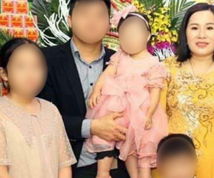 Nữ quái siêu 'nổ' và những cú lừa ngoạn mục