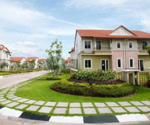 5 dấu hiệu nhà có phong thủy tốt, chỉ cần sở hữu 1 đã như nắm Thần Tài trong tay