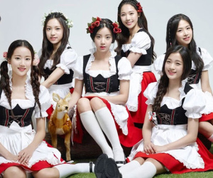 Nữ idol bị girlgroup bắt nạt đến mức cố tự tử, em trai phải viết tâm thư tố cáo, liệu có thành bê bối nội bộ tiếp theo sau T-ara, AOA?