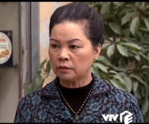 Trở về giữa yêu thương tập 5 - phần 2: Bà Dung tức điên vì cho rằng con trai bị nhà vợ xui về nhà mắng mẹ