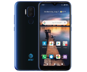 Muốn bán điện thoại tại Mỹ, Vsmart phải hy sinh những gì?