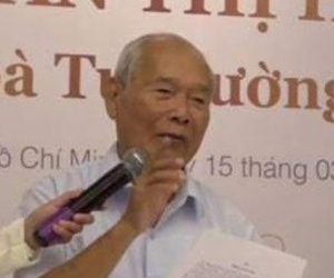Bộ Công an tạm đình chỉ vụ chồng đại gia Tư Hường tố cáo con trai