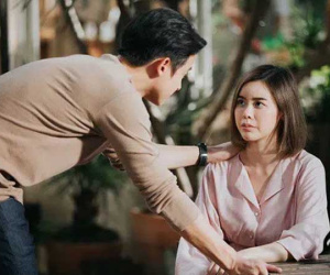 Rước nhân tình về rồi đuổi vợ 'không biết đẻ' ra khỏi nhà, gã chồng bội bạc nhận cái kết đắng ngắt chỉ sau vài tháng