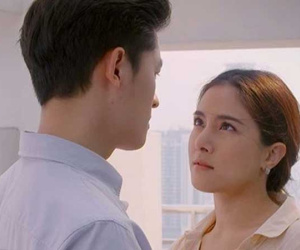 Chồng bỏ vợ mới sinh ở nhà đi nhậu đến khuya, vừa về đã lĩnh trọn cái tát từ nhân vật đặc biệt, lời lẽ đanh thép của đối phương khiến anh choáng váng sợ hãi