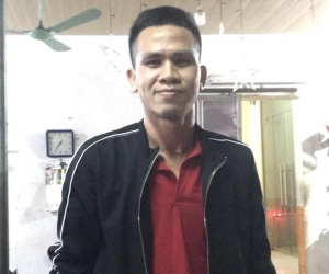Hàng loạt báo nước ngoài ca ngợi 'siêu anh hùng' ngoài đời thực Nguyễn Ngọc Mạnh cứu bé gái 2 tuổi ở Hà Nội