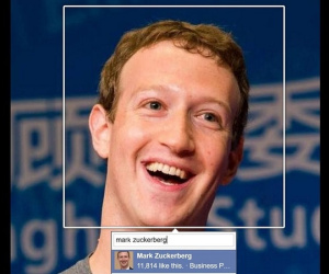 Facebook phải trả 650 triệu USD vì vi phạm quyền riêng tư
