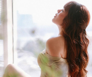 Showbiz Việt có cô Hoa hậu vừa giảm 6kg, chồng đại gia thưởng nóng luôn 6 tỷ đồng!