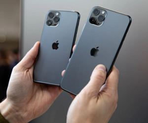 iPhone 11 giảm giá mạnh sau Tết, thời điểm vàng để iFan xuống tiền đã tới