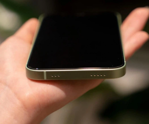 iPhone 13 không cổng sạc, ngoài đời thực có được như ý tưởng?