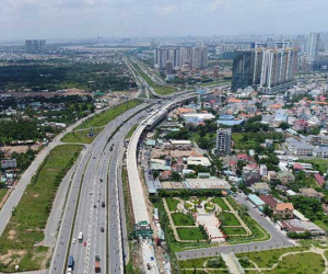 Lợi tới cả tỷ đồng nhờ mua nhà bằng tiền mặt