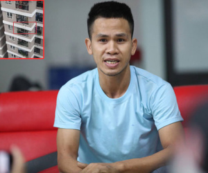 Ảnh minh họa