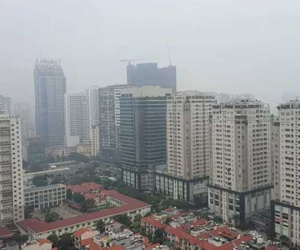 Sửa nghị định để 'cứu' nhà ở xã hội