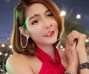 Nữ tiếp viên xinh đẹp tử vong khi phục vụ rượu tại bữa tiệc V.I.P: Công bố hình ảnh đầu tiên về hiện trường cùng thông tin mới nhất