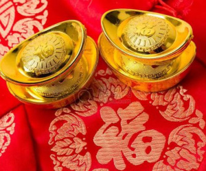 Những người sinh vào những ngày này trong năm Sửu sẽ gặp nhiều điều tốt lành, quý nhân phù trợ