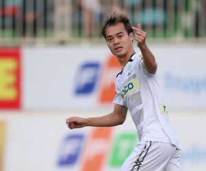 Ảnh minh họa