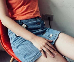 Bạn trai yêu cuồng nhiệt mỗi đêm, cô gái đến bệnh viện khám trong tình trạng mệt lả người