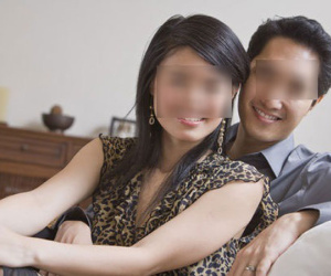 Phát hiện người yêu single mom vào khách sạn với trai lạ, 'phi công trẻ' muốn chấm dứt nhưng lại chần chừ vì: 'Con em càng lớn nhìn càng giống anh'