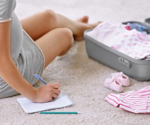 Lên mạng thắc mắc 'chi 120 củ để sinh con thì có đáng không', bà bầu bị dân tình hỏi vặn: 'Đáng hay không chưa biết nhưng tiền ai chi?'