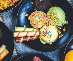 Loại thực phẩm nhiều người Việt thích tới phát 'nghiện' lại tàn phá gan không kém gì rượu