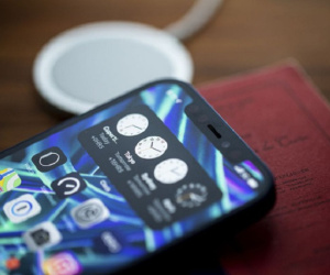 iPhone 13 sẽ có rãnh tai thỏ nhỏ hơn, iPhone 14 màn hình đục lỗ, iPhone 15 thiết kế toàn màn hình