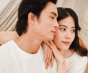 Bị mỉa mai 'bám váy' phụ nữ' sau chuyện tình cảm với Nam Em, Lãnh Thanh lên tiếng đáp trả cực gắt
