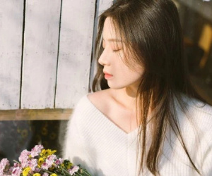Dù được chồng yêu tới cỡ nào phụ nữ cũng đừng cố bước vào 4 'cấm địa' này, nếu không chắc chắn bạn sẽ bị 'mời' ra khỏi cuộc đời chàng đó
