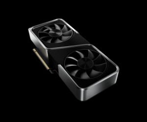 Card đồ hoạ mới của NVIDIA bị 'thổi giá' gấp 3 lần tại VN
