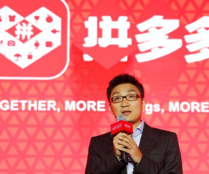 Trung Quốc vượt Mỹ về số lượng tỉ phú USD trong năm 2020