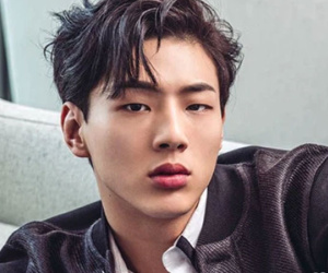 Ji Soo gây sốc với liên hoàn phốt bạo lực: Quấy rối bạn gái, tiểu bậy luôn trong lớp, 3 nạn nhân đứng lên đấu tố cực gắt