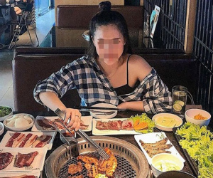 Được gái rủ đi ăn nhưng cả 3 lần đều phải móc 'hầu bao', nam thanh niên nghi mình bị 'đào mỏ' lại bị dân tình mắng 'ngớ ngẩn' vì điều này