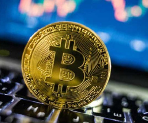 Ngân hàng Nhà nước nói gì về Bitcoin?