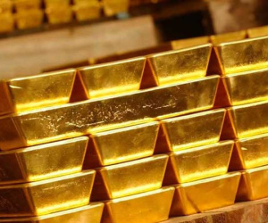 Mất vài tỷ USD dân Việt vẫn thờ ơ, hãng buôn âm thầm ăn lãi đậm
