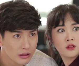 Anh chồng vừa qua giỗ đầu, chị dâu mang ngay 1 tỷ về yêu cầu họp gia đình, lời chị tuyên bố khiến cả nhà choáng váng